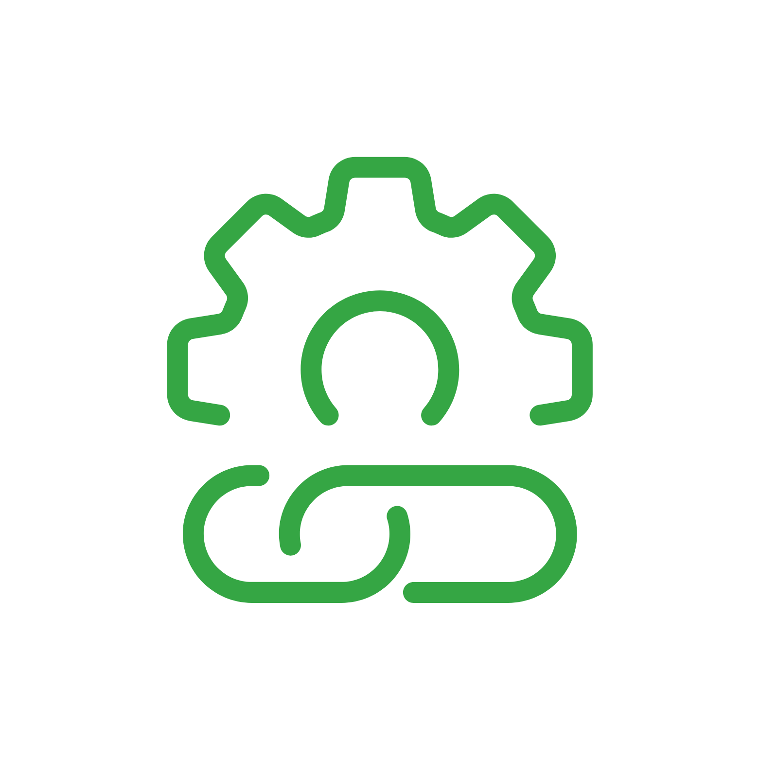 Fair transparent and sustainable supply chain