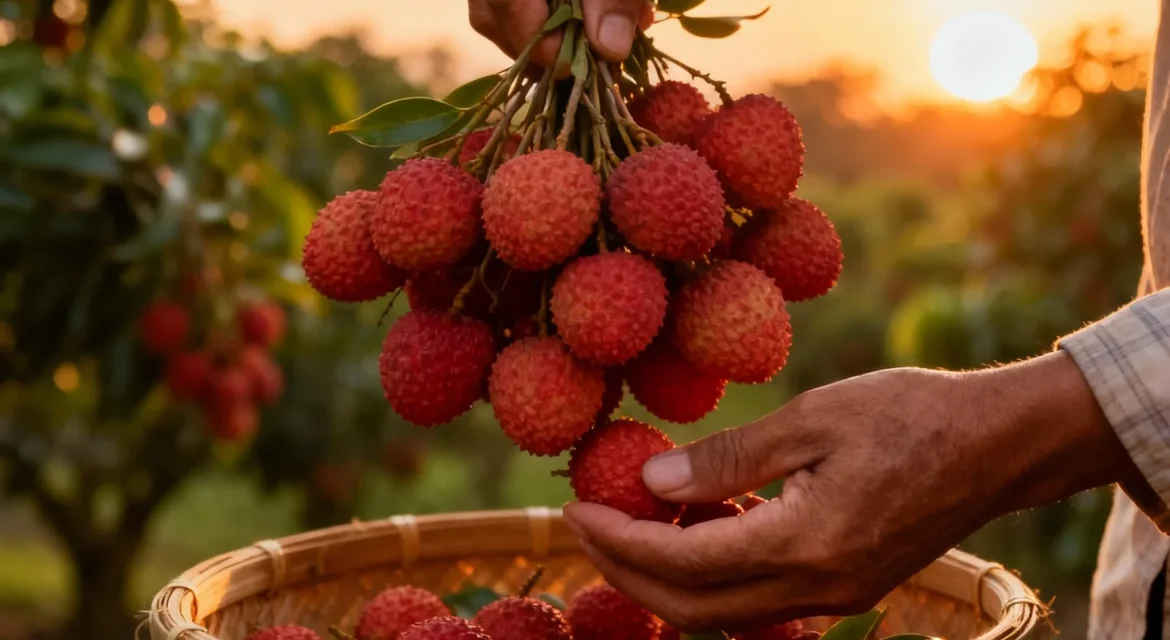 about 3 e1763321987257