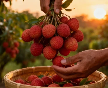 about 3 e1763321987257