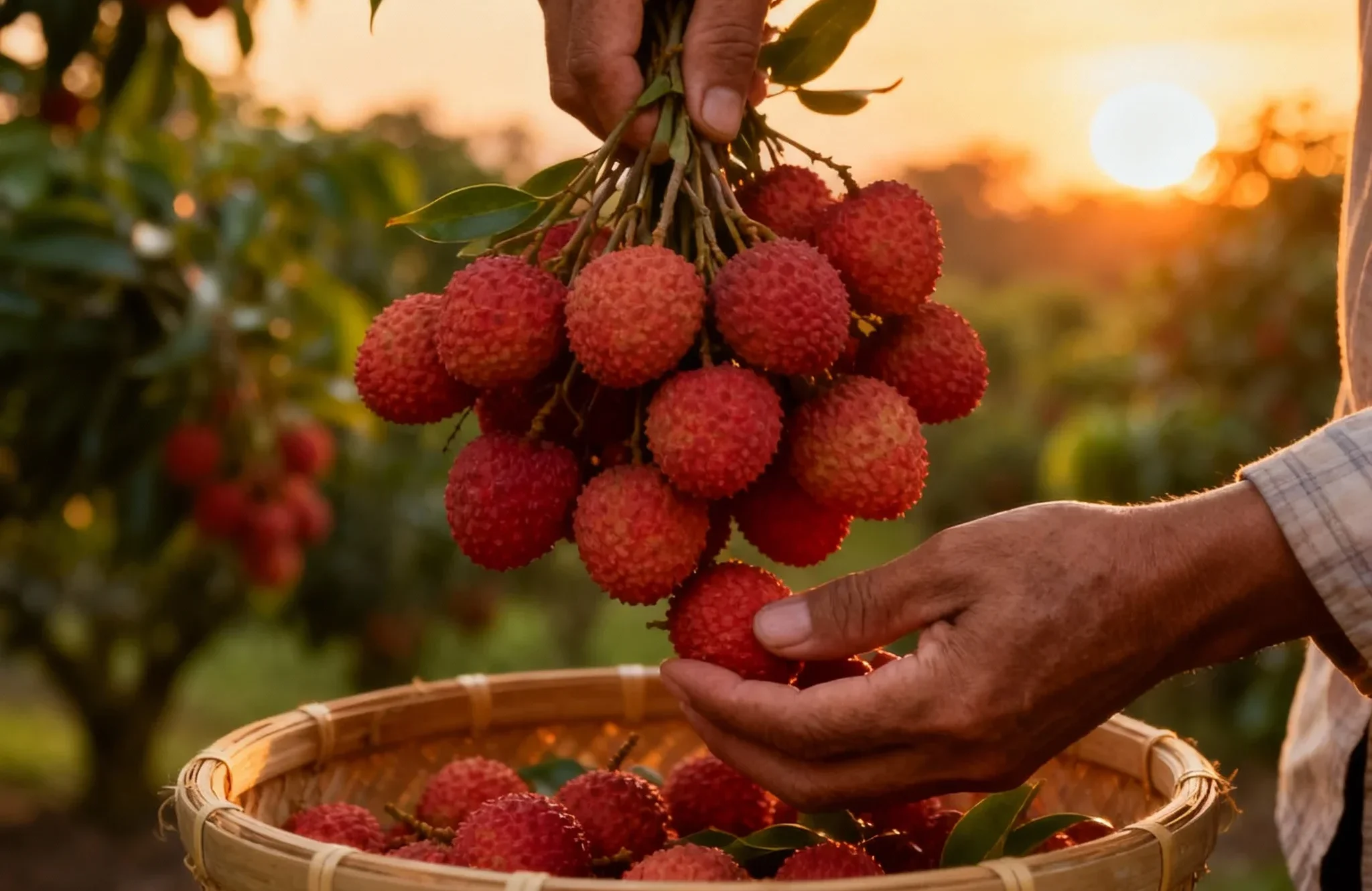 about 3 e1763321987257