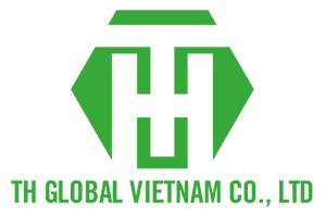 logo thglobal
