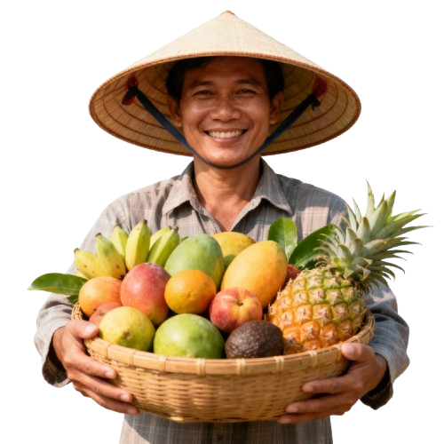 nong dan removebg preview