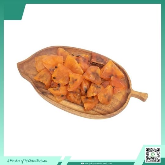 soft dried passion fruit vietnam natural snack soft dried passion fruit vietnam natural snack