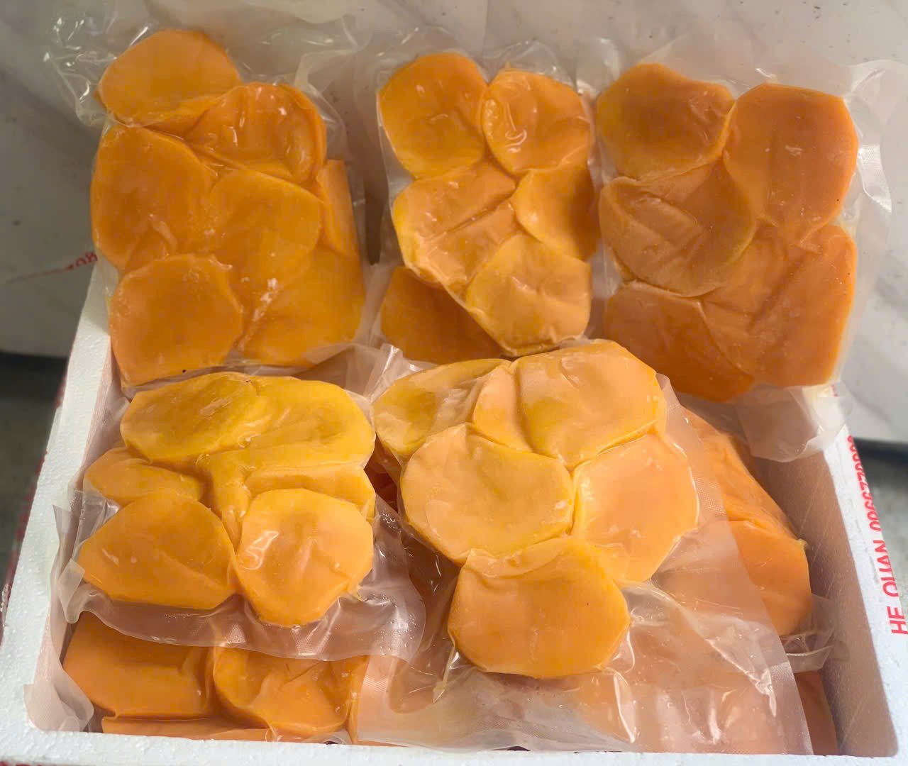 583131059 1982523792325636 6965530899033977300 n