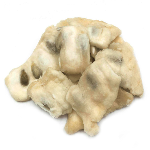 Dried custard apple 1