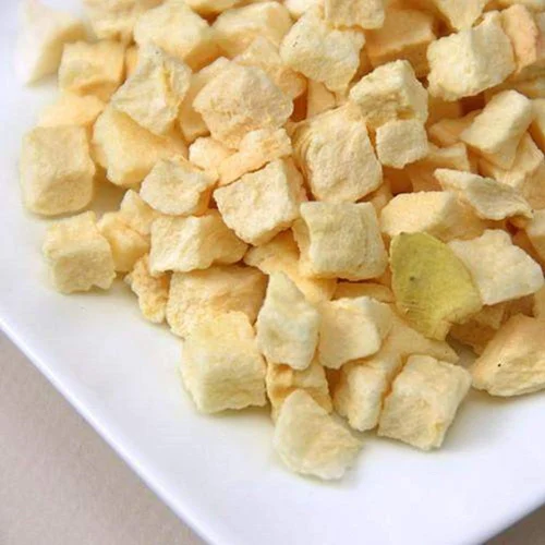 Dried custard apple 4