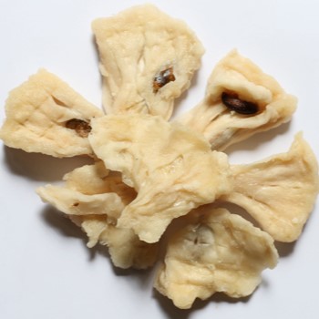 Dried custard apple 5