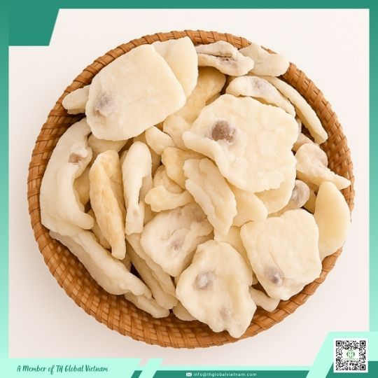 soft dried soursop vietnam natural snack soft dried soursop vietnam natural snack