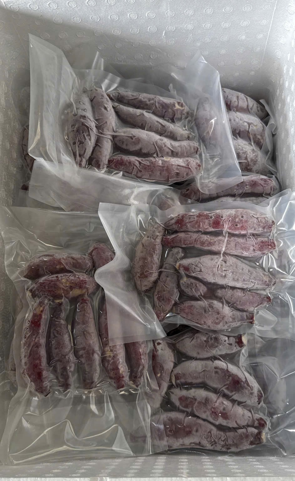 z7242544067142 2f25425a741c1173f74d544af60e3f2f