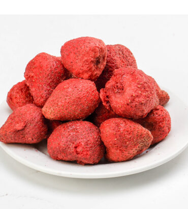 O1CN01N6mQ1P1iVwrqTvMM1 !!2062904419 0 cib