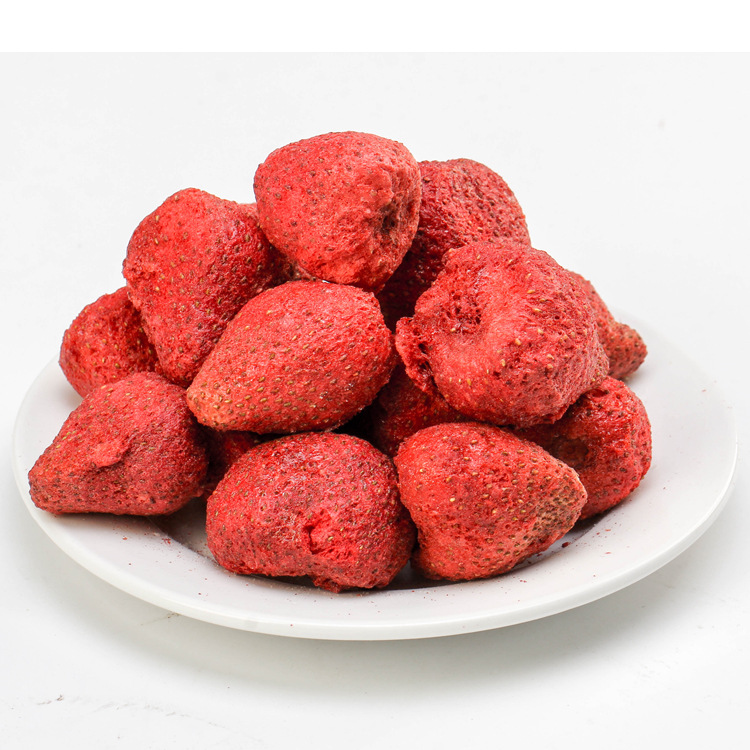 O1CN01N6mQ1P1iVwrqTvMM1 !!2062904419 0 cib