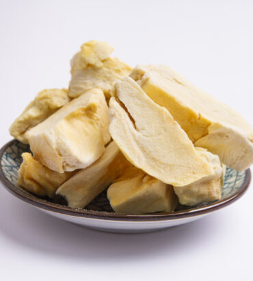 O1CN01Y05iyi27bK0sGEKPt !!2213682867815 0 cib