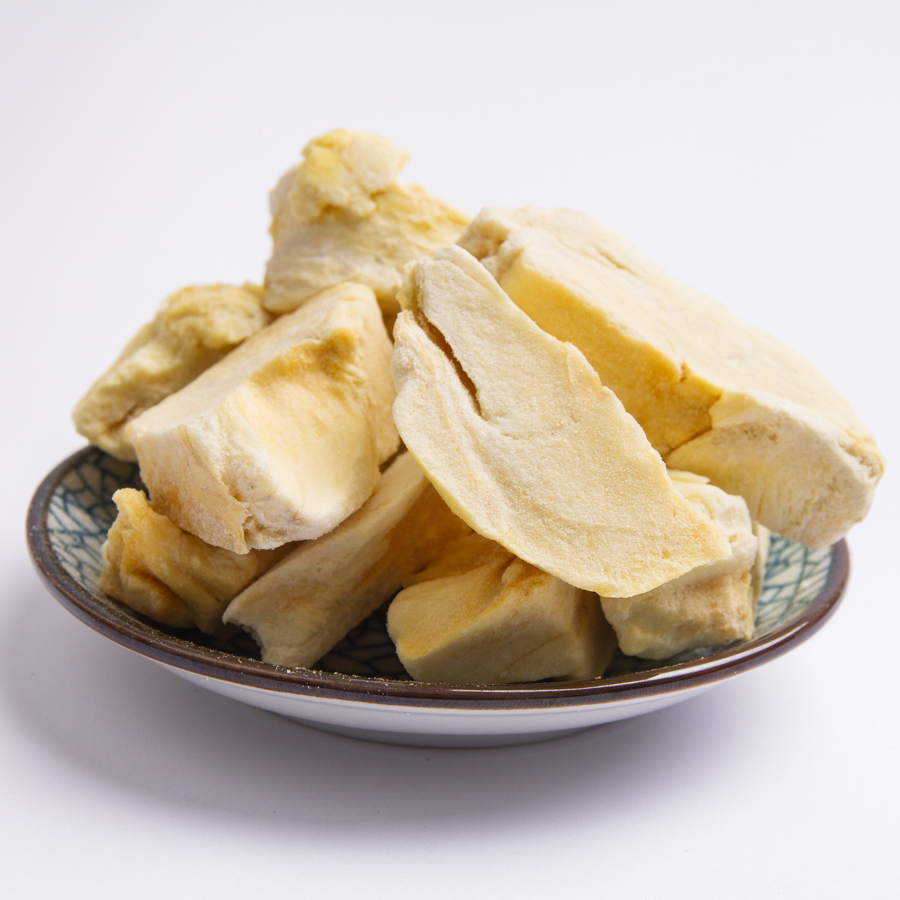 O1CN01Y05iyi27bK0sGEKPt !!2213682867815 0 cib