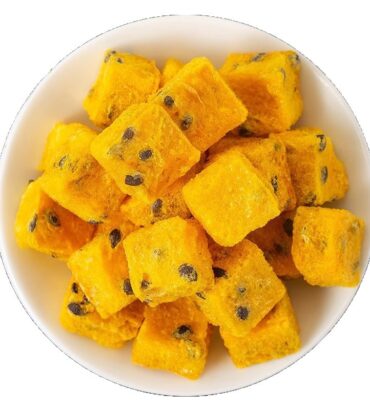 O1CN01lLwZWS1EcsmgQdTsf !!2219472720373 0 cib