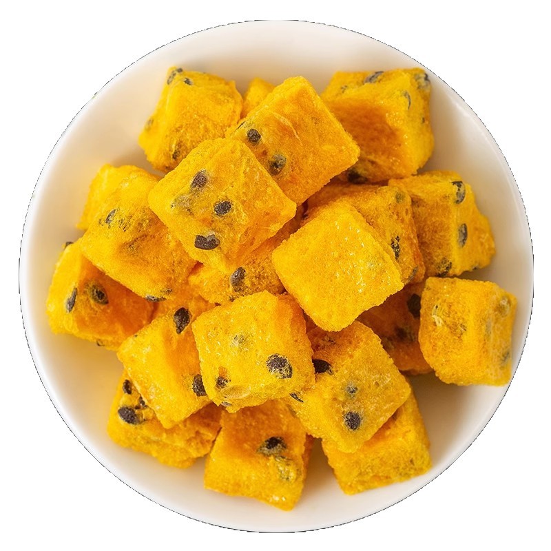 O1CN01lLwZWS1EcsmgQdTsf !!2219472720373 0 cib