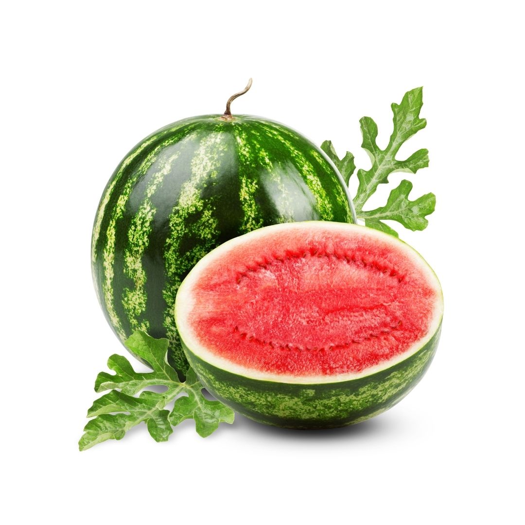 fresh watermelon 1