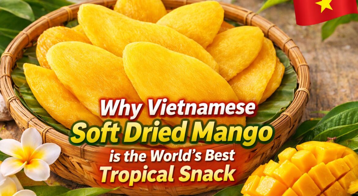thumbnail soft dried mango 600x315