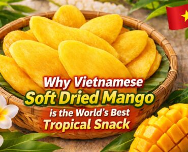 thumbnail soft dried mango 600x315